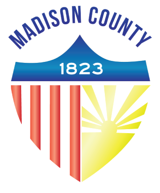 GitLab Enterprise Edition